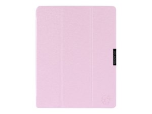 I MINI2-3F-PINK Ipad Mini (retina) Ifolio - Pink