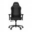 Vertagear VG-PL1000_WT P-line Pl1000 Racing Series