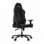 Vertagear VG-PL1000_WT P-line Pl1000 Racing Series