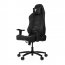 Vertagear VG-PL1000_WT P-line Pl1000 Racing Series