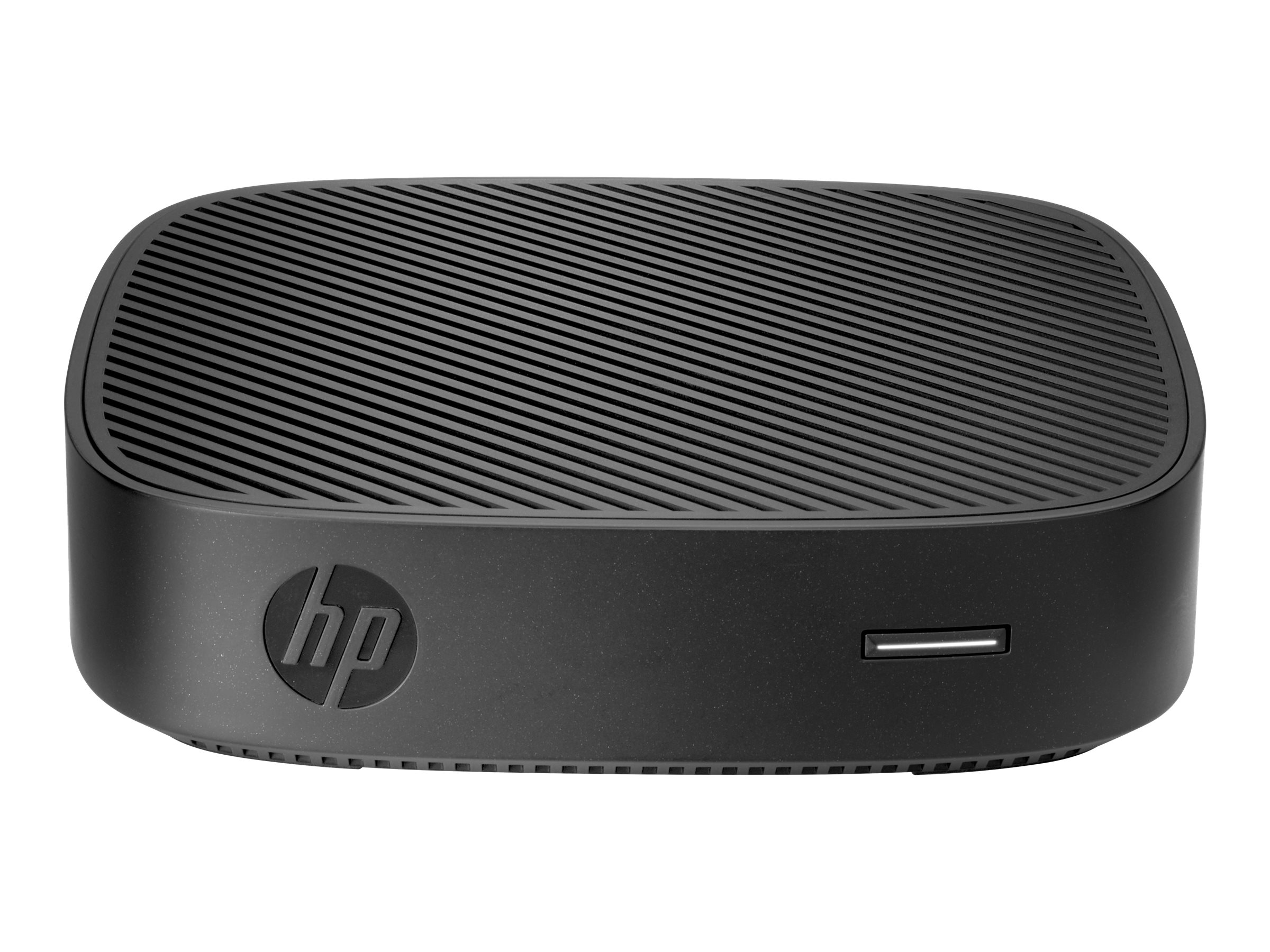 HP Hewlett Packard-282A2AT#ABA