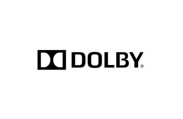 DOLBY-VHC80051NFR