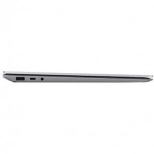 Microsoft QXT-00001 Taa Surf Laptop 3 13.5 I716512 Plat