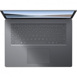 Microsoft QXT-00001 Taa Surf Laptop 3 13.5 I716512 Plat