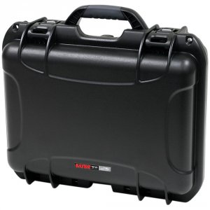 Gator GU-1510-06-WPDF Molded Case-visual Rec Equip