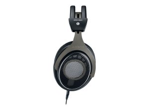 Shure SRH1840-BK Srh1840 Premium Open-back Head