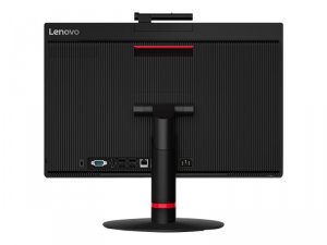 Lenovo 10SC0037US Topseller Desktops