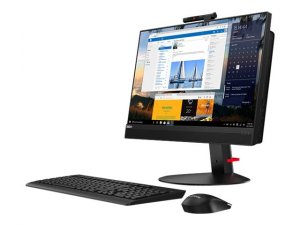 Lenovo 10SC0037US Topseller Desktops