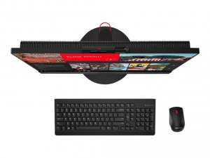 Lenovo 10SC0037US Topseller Desktops