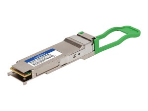 JNP-QSFP-100G-CWDML-AO