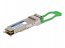 Addon JNP-QSFP-100G-CWDML-AO Juniper Networks Jnp-qsfp-100g-cwdml Comp