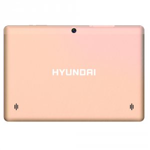 Hyundai HT1004X16C Koral 10x2 10.1in Tablet 1gb