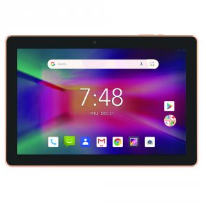 Hyundai HT1004X16C Koral 10x2 10.1in Tablet 1gb