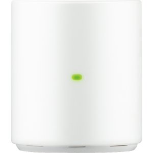 D-link NWMPC-714004561-08 Wireless N 300mbps Compact Wi-fi Range Exten