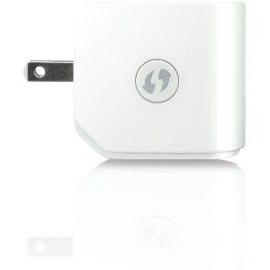 D-link NWMPC-714004561-08 Wireless N 300mbps Compact Wi-fi Range Exten