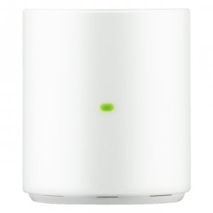 D-link NWMPC-714004561-08 Wireless N 300mbps Compact Wi-fi Range Exten