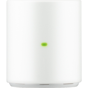 D-link NWMPC-714004561-08 Wireless N 300mbps Compact Wi-fi Range Exten