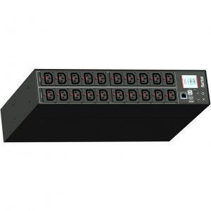 Raritan PX3-5460R-E2 Pdus