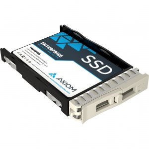 Axiom SSDEV20M53T8-AX Memory Solutions