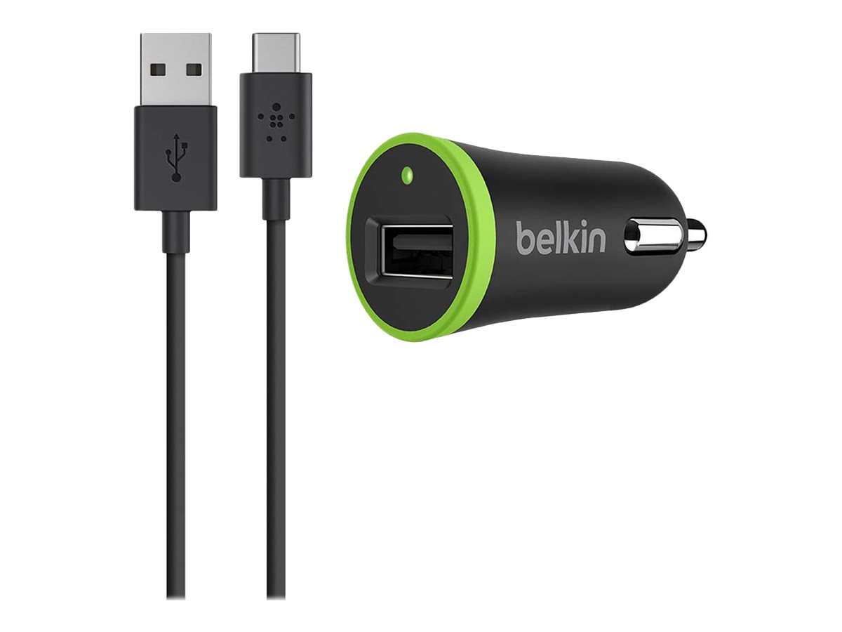 Belkin-F7U002BT06-BLK