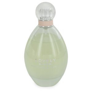 Sarah 549259 Eau De Parfum Spray (unboxed) 3.4 Oz