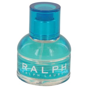 Ralph 539375 Eau De Toilette Spray (unboxed) 1 Oz