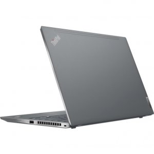 Lenovo 20XF004FUS Topseller Premium Nb