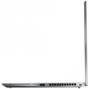 Lenovo 20XF004FUS Topseller Premium Nb