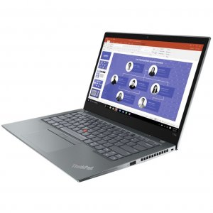 Lenovo 20XF004FUS Topseller Premium Nb