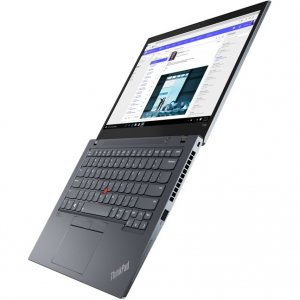 Lenovo 20XF004FUS Topseller Premium Nb