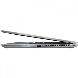 Lenovo 20XF004FUS Topseller Premium Nb