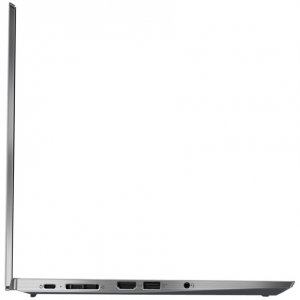 Lenovo 20XF004FUS Topseller Premium Nb