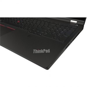 Lenovo 20YS0038US Thinkpad T15g Gen 2 20ys