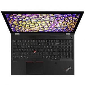 Lenovo 20YS0038US Thinkpad T15g Gen 2 20ys