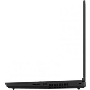 Lenovo 20YS0038US Thinkpad T15g Gen 2 20ys