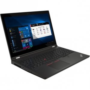 Lenovo 20YS0038US Thinkpad T15g Gen 2 20ys