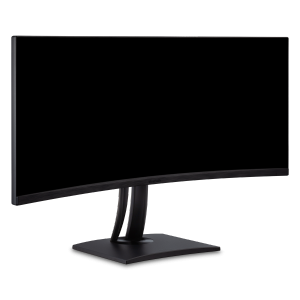 Viewsonic VP3881A 38in Curved Ultra-wide Ips Mon