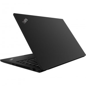 Lenovo 20XK005UUS Topseller Premium Nb