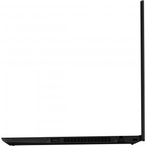 Lenovo 20XK005UUS Topseller Premium Nb