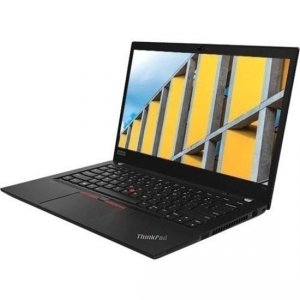 Lenovo 20XK005UUS Topseller Premium Nb