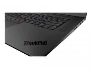 Lenovo 20Y30038US Topseller Mobile Ws