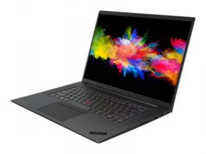 Lenovo 20Y30038US Topseller Mobile Ws