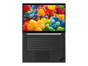 Lenovo 20Y30038US Topseller Mobile Ws