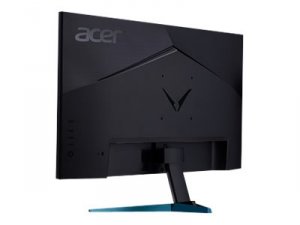 Acer UM.HV0AA.005 Led Um.hv0aa.005 Vg270u Bmiipx 27 Wqhd 2560x1440 16: