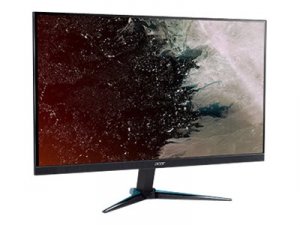 Acer UM.HV0AA.005 Led Um.hv0aa.005 Vg270u Bmiipx 27 Wqhd 2560x1440 16: