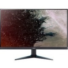 Acer UM.HV0AA.005 Led Um.hv0aa.005 Vg270u Bmiipx 27 Wqhd 2560x1440 16: