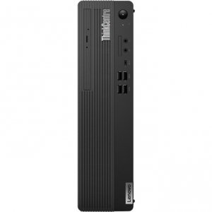 Lenovo 11JB001XUS Thinkcentre M75s