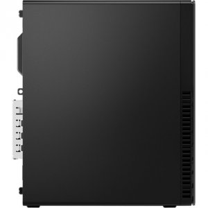 Lenovo 11JB001XUS Thinkcentre M75s