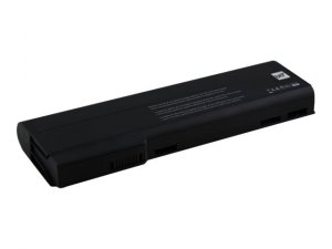 Battery QK643AA-BTI Replacement Notebook Battery For Hp Elitebook 8460