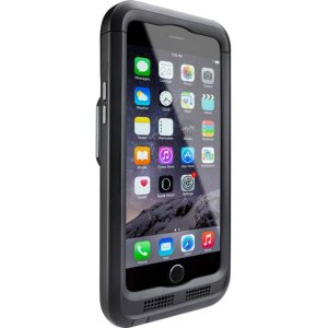 Honeywell SL42-076302-H-K Hc Sled For Iphone 7 6 6s Ext